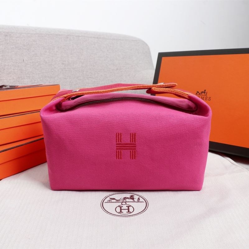 Hermes Clutch Bags